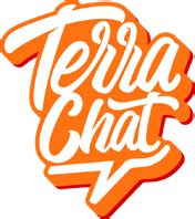 terra chat mas de 30|Terra Chat